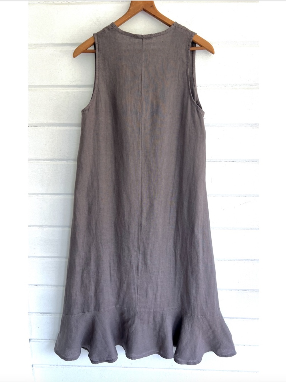 plus size maxi dress red Scarlett & Jo Nancy Marilyn Chiffon Sherri Hill 57627 – It is made of Size:5XL [+$ 6.99] 60_m